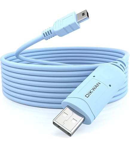 Amazon.com: CISCO USB-C to USB-A Cable Webex Room Kit Mini